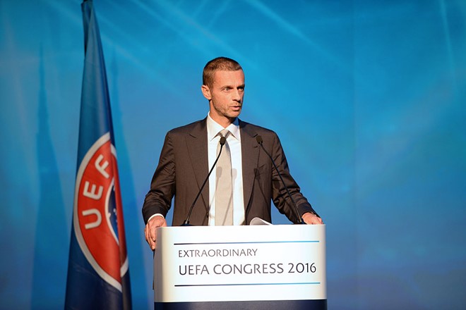 Aleksander-Ceferin-Chu-tich-UEFA