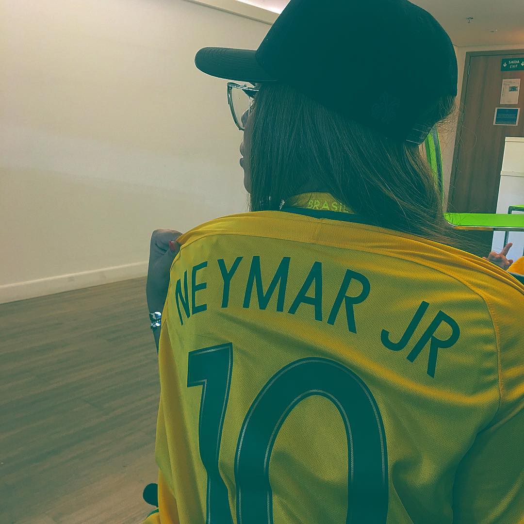 Em-gai-Neymar-Rafaella-Sa