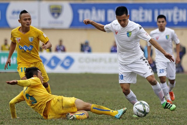 FLC-Thanh-Hoa-het-co-hoi-vao-Top-3-V-League-2016