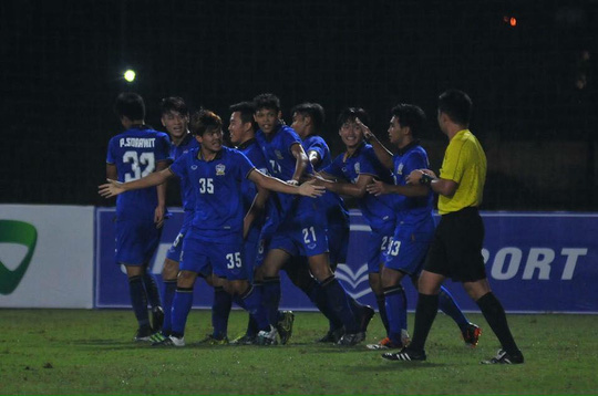 U19-Thai-Lan-Thang-U19-Indonesia