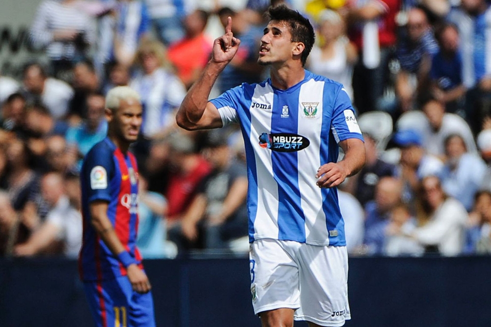 Leganes-5-1-Barcelona-10