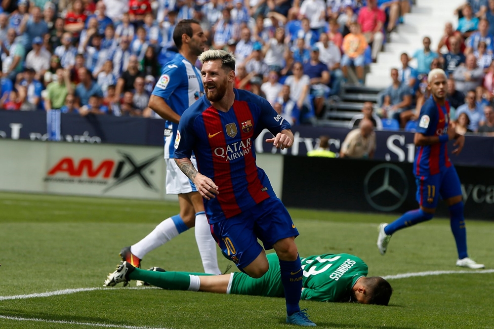 Leganes-5-1-Barcelona-2