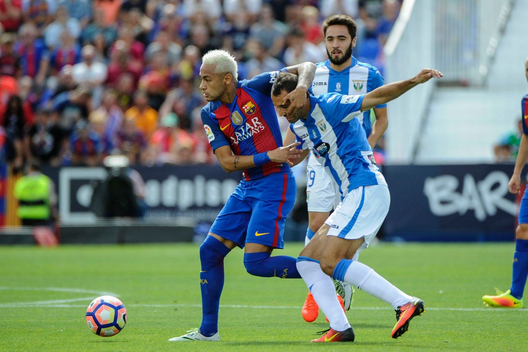 Leganes-5-1-Barcelona