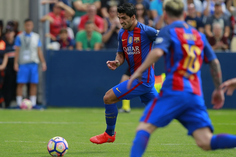 Leganes-5-1-Barcelona-3