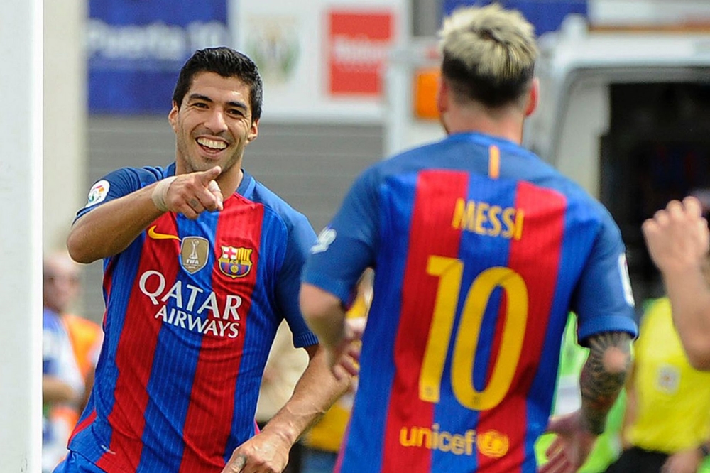 Leganes-5-1-Barcelona-4