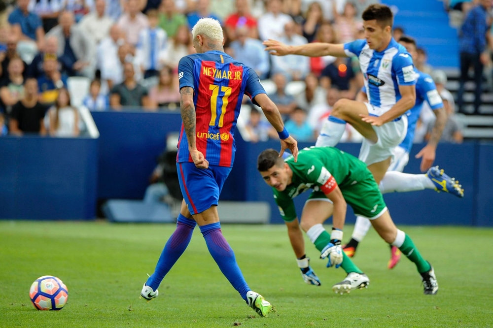 Leganes-5-1-Barcelona-5
