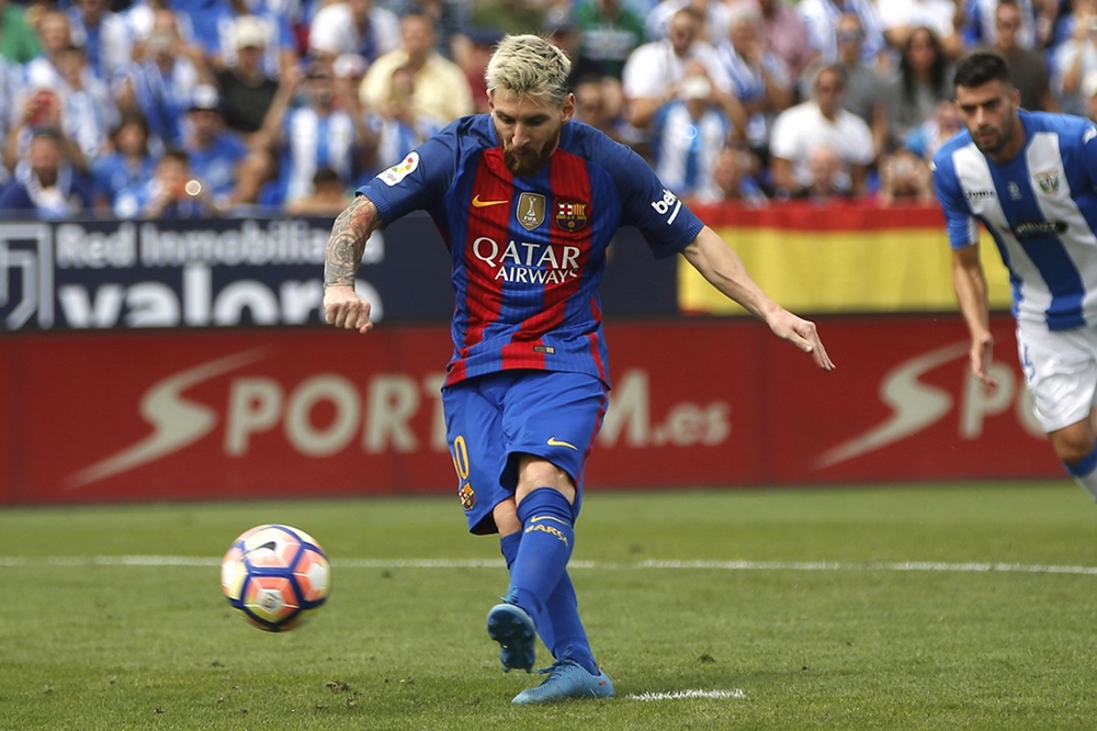 Leganes-5-1-Barcelona-7