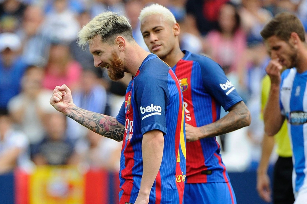Leganes-5-1-Barcelona-8