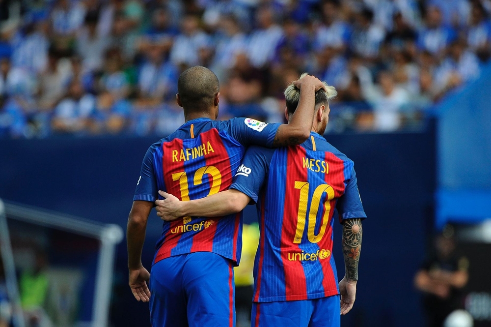 Leganes-5-1-Barcelona-9