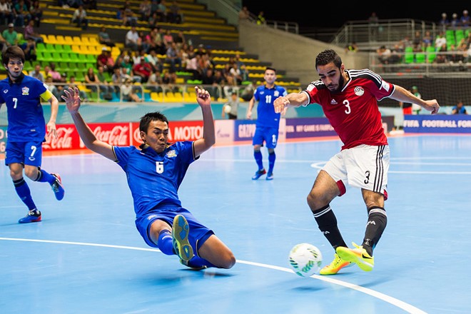 Futsal-Thai-Lan-Thuong-Lo