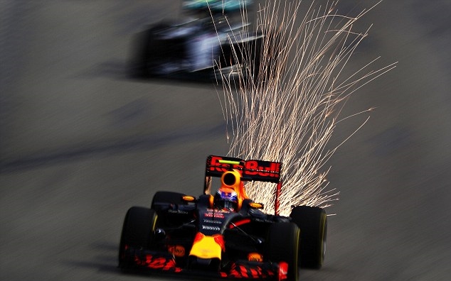 Red-Bull-driver-Max-Verst