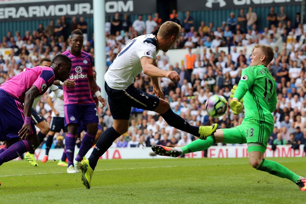 Tottenham-1-0-Sunderland-