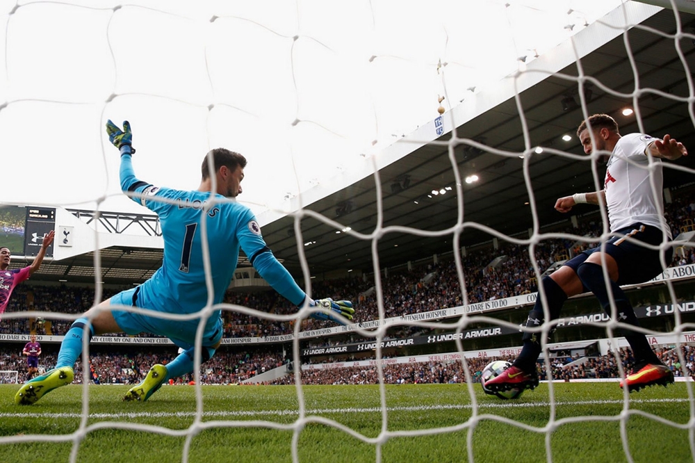 Tottenham-1-0-Sunderland-