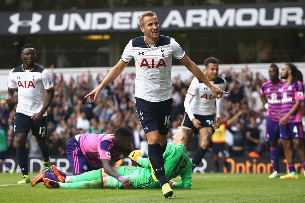 Tottenham-1-0-Sunderland-