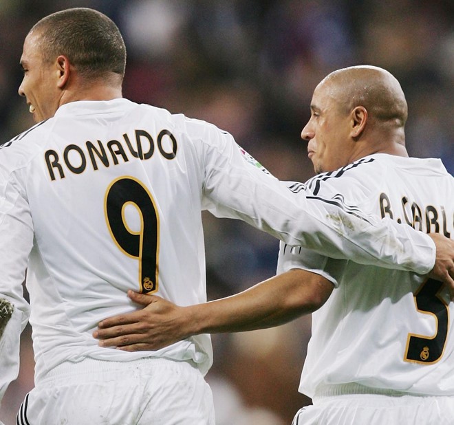 Ronaldo-Best-XI-6
