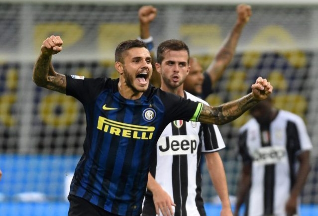 Inter-Milan-2-1-Juventus