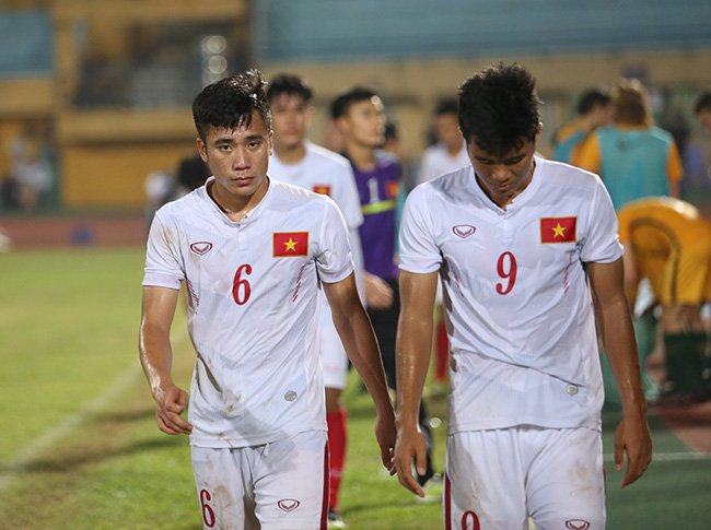U19-Viet-Nam-Cui-dau-u-ru