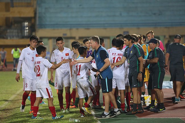 U19-Viet-Nam-Cui-dau-u-ru