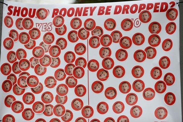 Mourinho-loai-Rooney-1