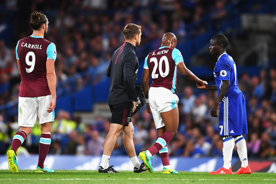 andre-ayew-of-west-ham-un