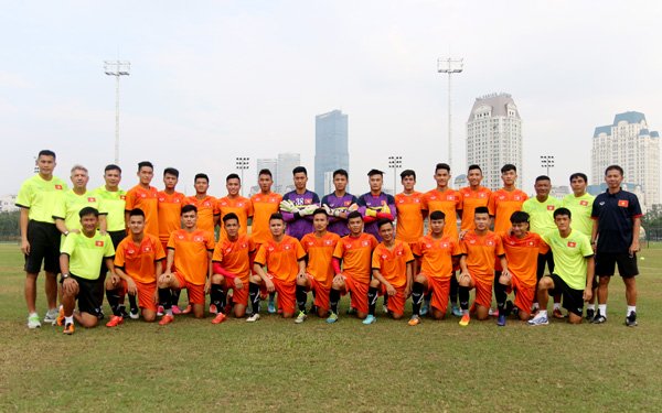 U19-Viet-Nam-trieu-tap-1