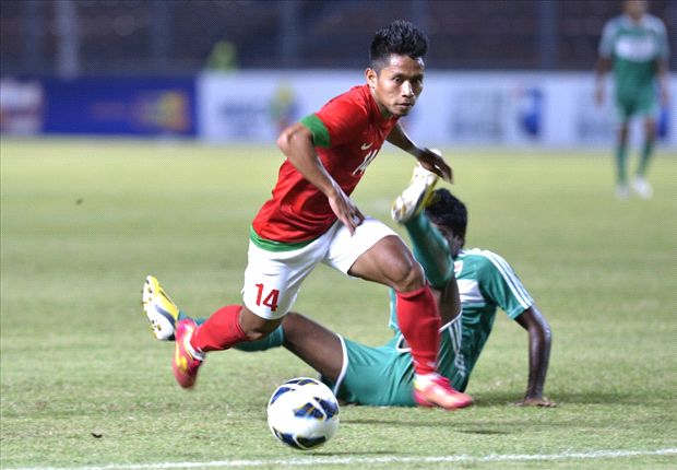 DT-Indonesia-quyet-danh-bai-Viet-Nam-truoc-them-AFF-Cup-2016-1