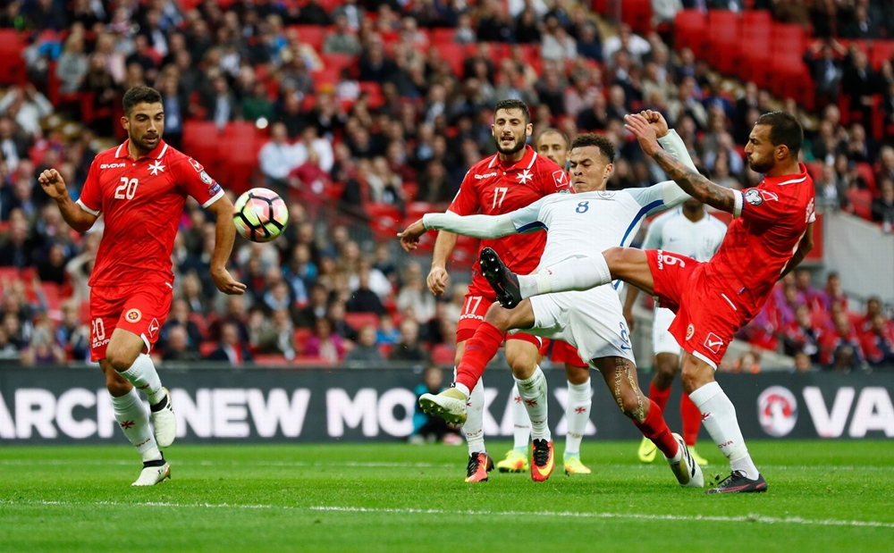 England-2-0-Malta-10
