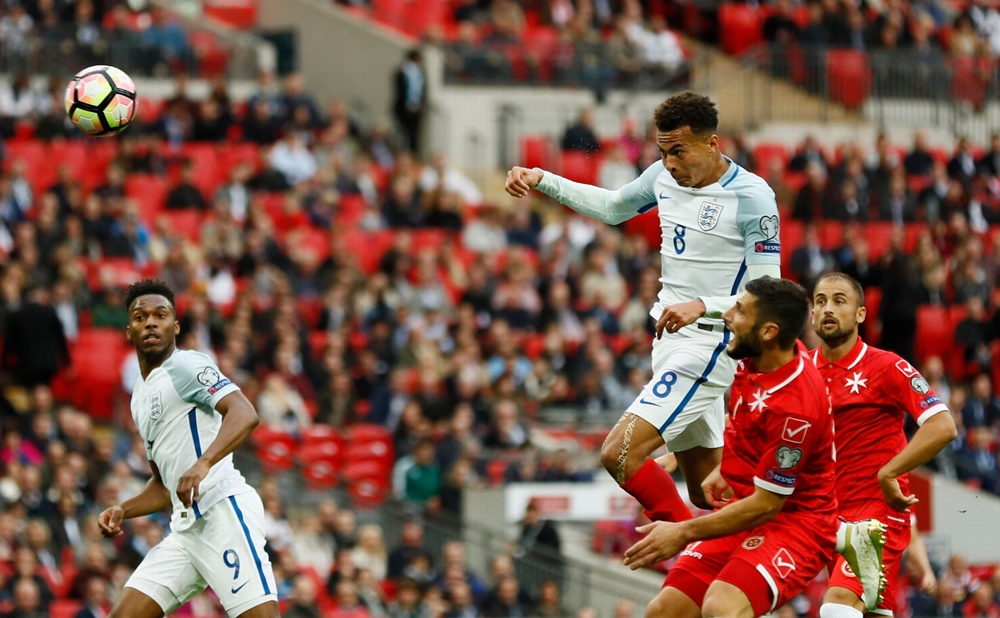 England-2-0-Malta-5