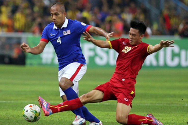 Malaysia-AFF-Cup-1