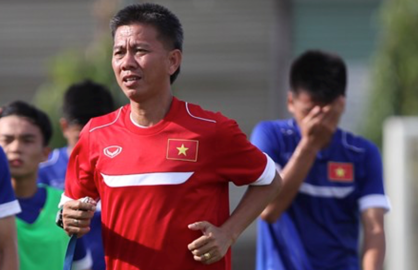 U19-Viet-Nam-AFC-1