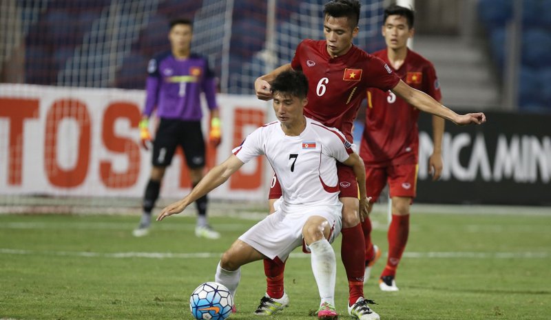 U19-Viet-Nam-HAT-1