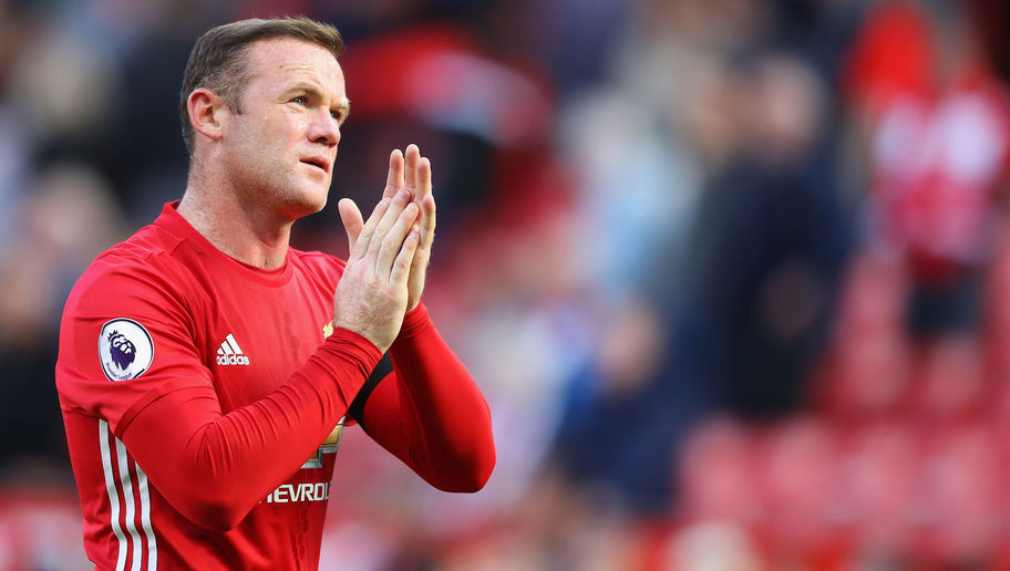 Wayne-Rooney-Man-Utd-1