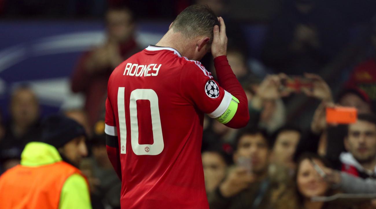 Wayne-Rooney-Man-Utd-2