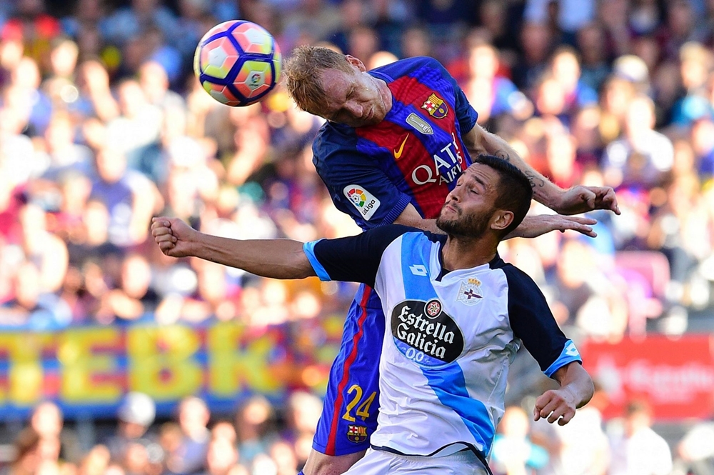 Barcelonas-4-0-Deportivo-