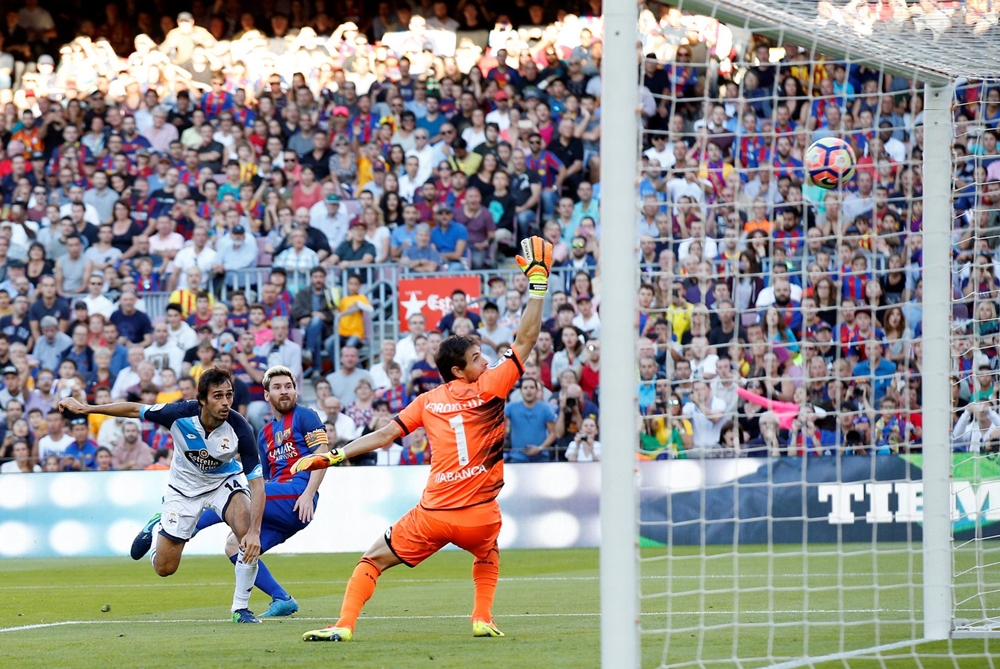 Barcelonas-4-0-Deportivo-