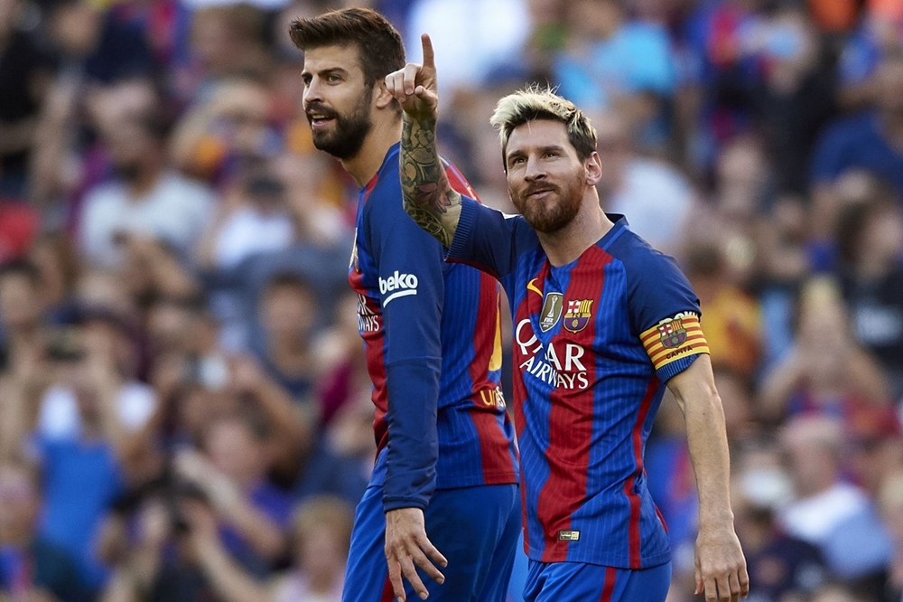 Barcelonas-4-0-Deportivo-