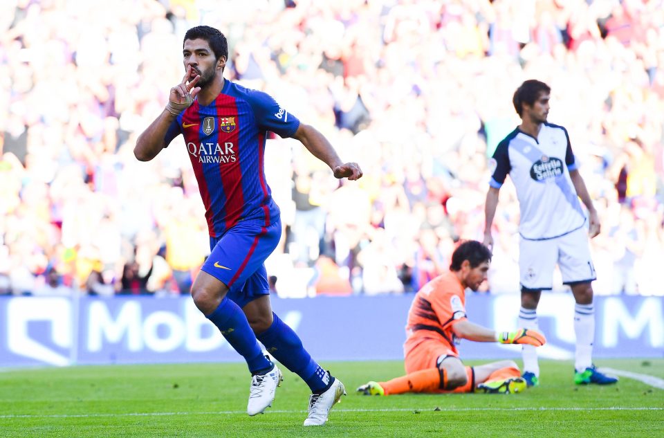 Barcelonas-4-0-Deportivo-