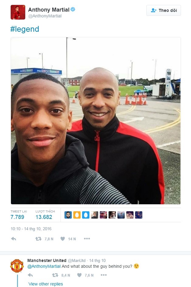 Martial-Thierry-Henry-1