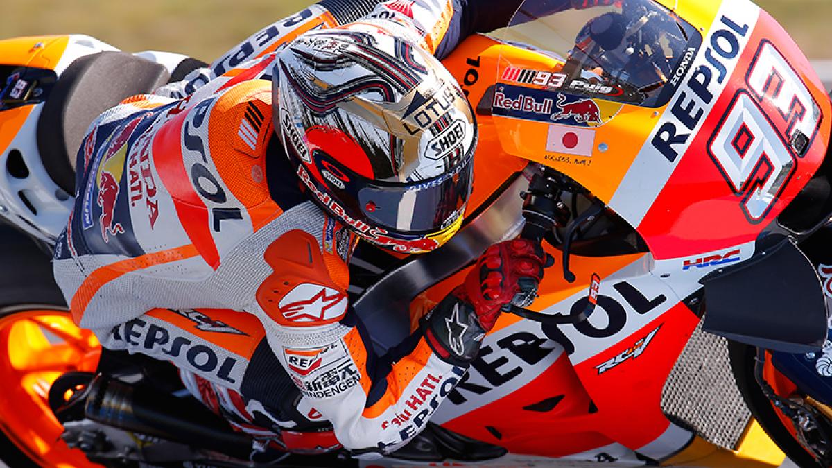 JP-GP-Marc-Marquez-2