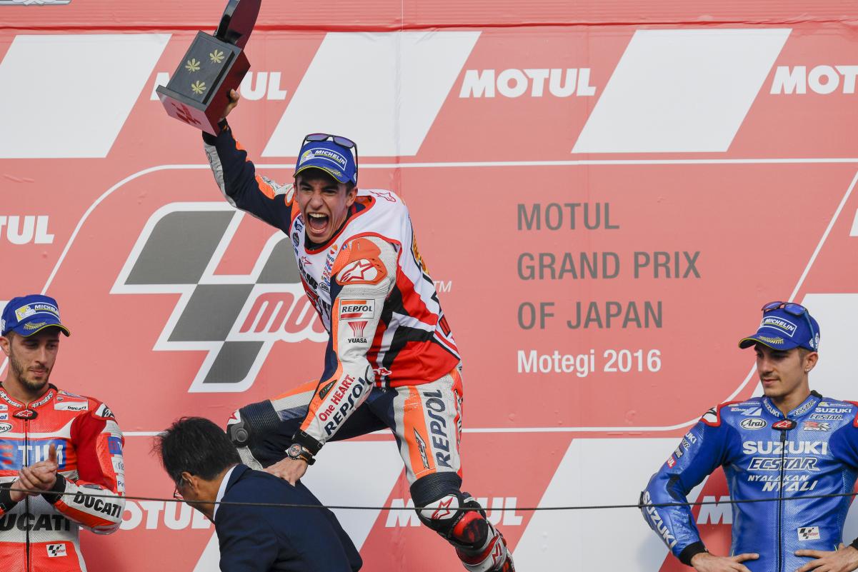 JP-GP-Marc-Marquez-9