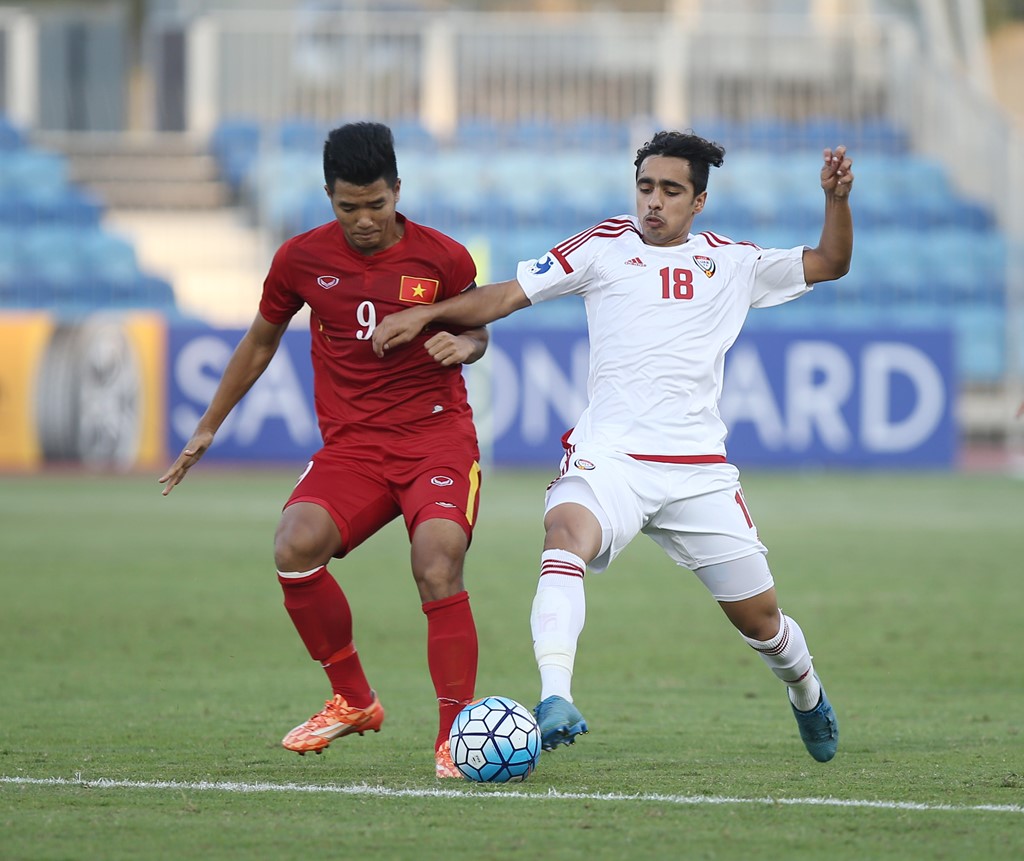 U19-VN-1-1-U19-UAE-2