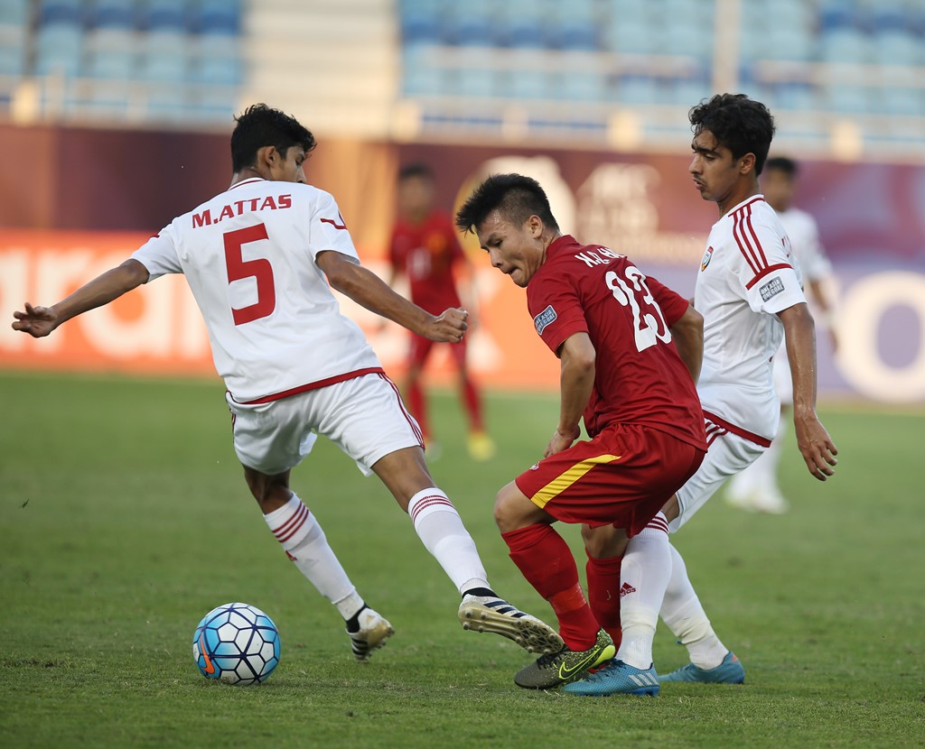 U19-VN-1-1-U19-UAE-4
