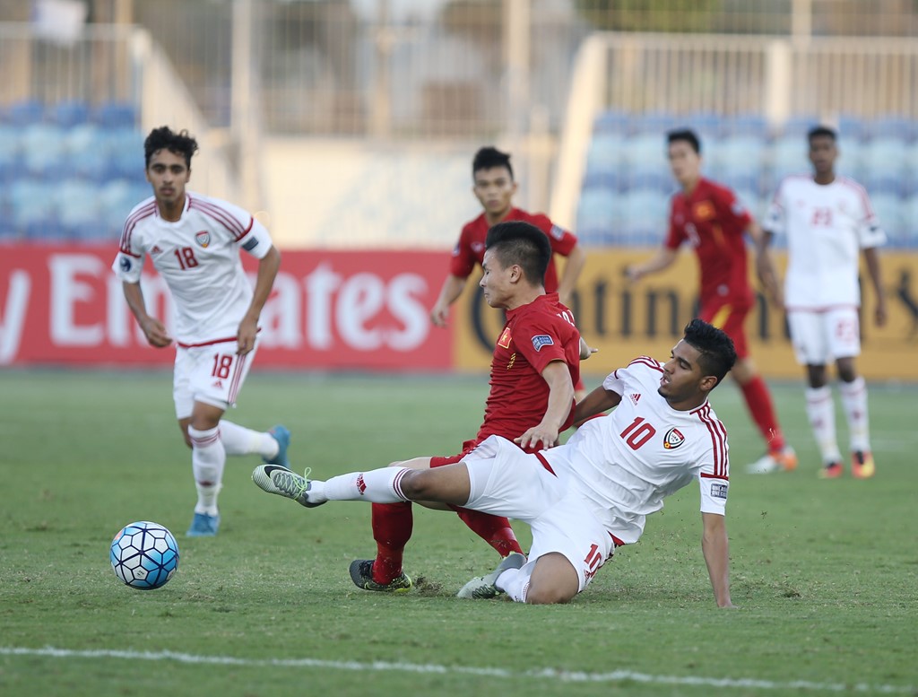 U19-VN-1-1-U19-UAE-5
