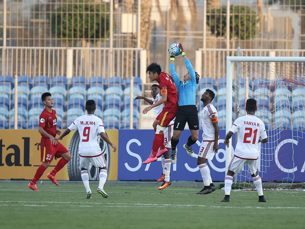 U19-VN-1-1-U19-UAE-6