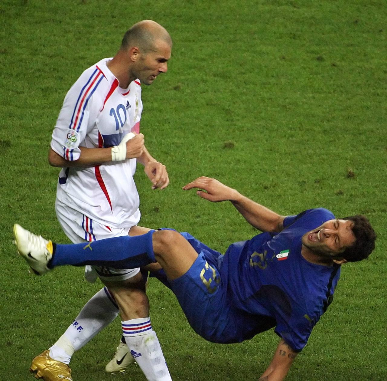 Zidane-Real-3
