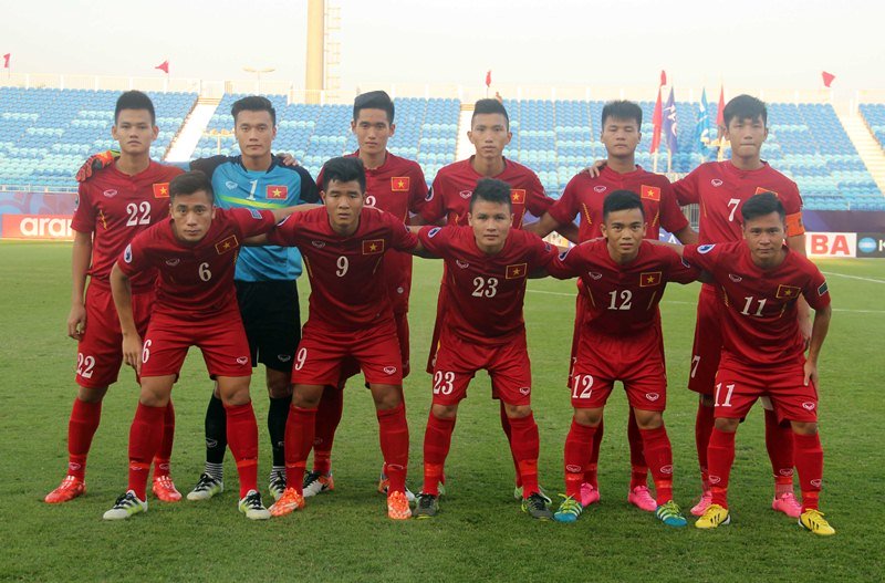 Trong-dai-U19-VN-1