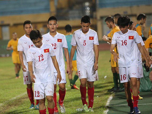 U19-Viet-Nam-Cong-Phuong-
