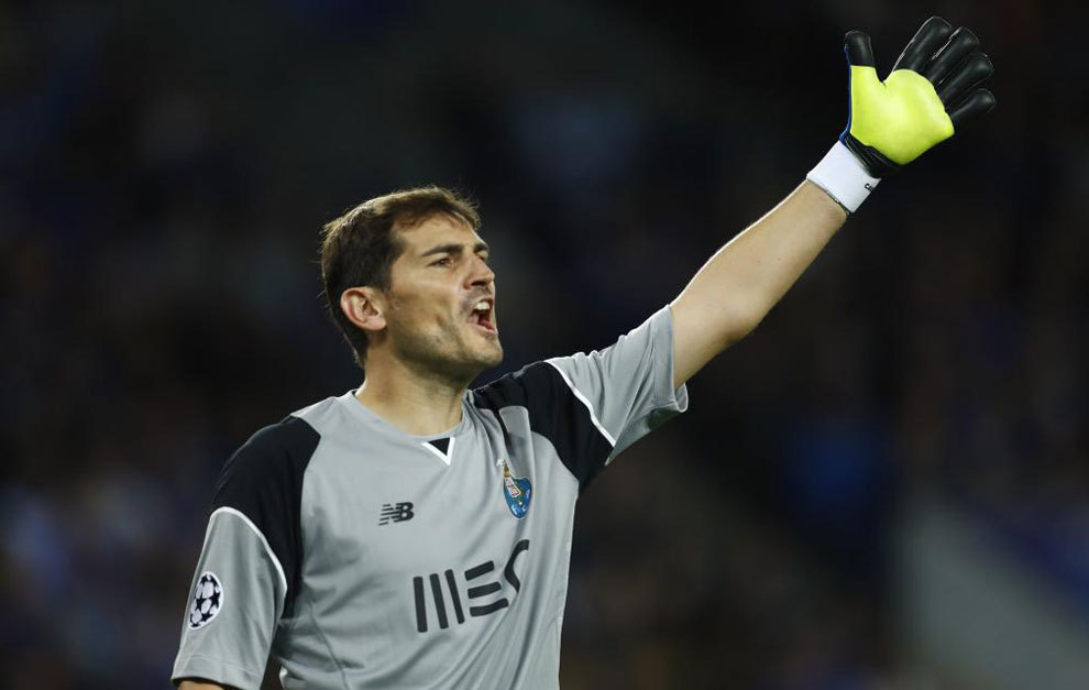 Iker-Casillas-1