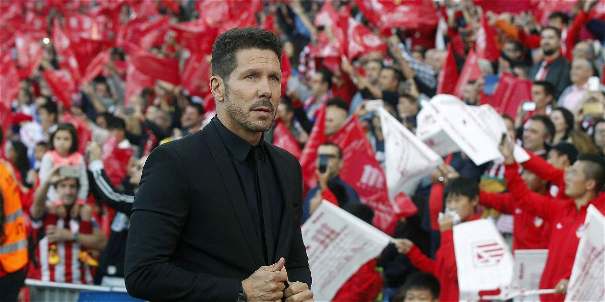 diego-simeone-cropped-1