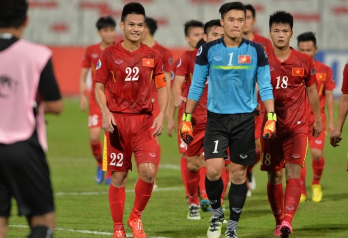 U19-Vietnam-AFC-1